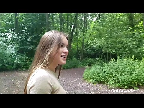 ❤️ Би Эвелина руу олон нийтийн газар овоолохыг санал болгосон! Тэр тийм гэж хэлсэн. Дараа нь би түүний өгзөг, аманд нь булцууг нь илбэв. Дараа нь тэр өөрөө уурлав. ️❌ Порно vk манайд ️❤