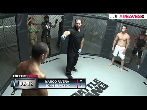 ❤️ Ultimate Fighter рингэн дээр тулалдсаны дараа шууд дугаартай охиныг галзуулав ️❌ Порно vk манайд ️❤