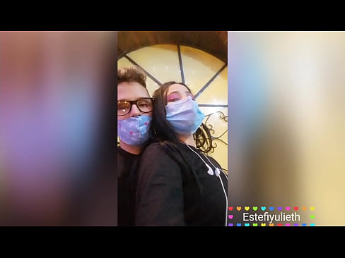 ❤️ Новшийн хорио цээрийн дэглэм намайг галзууруулж байна. ️❌ Порно vk манайд ️❤