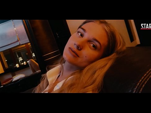❤️ КРИСТИНА АСМУСТЭЙ СЕКС ҮЗЭГДЭЛ (FULL HD 1080) ️❌ Порно vk манайд ️❤