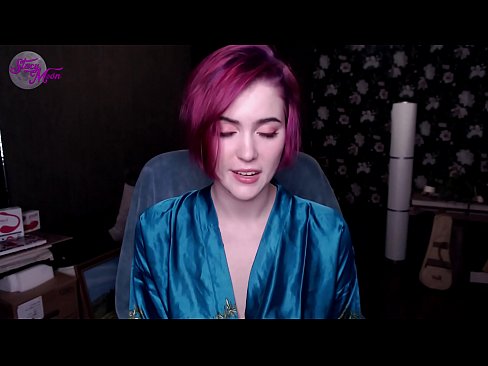 ❤️ Англи хэл дээр орос охиноос jerk off заавар ️❌ Порно vk манайд ️❤