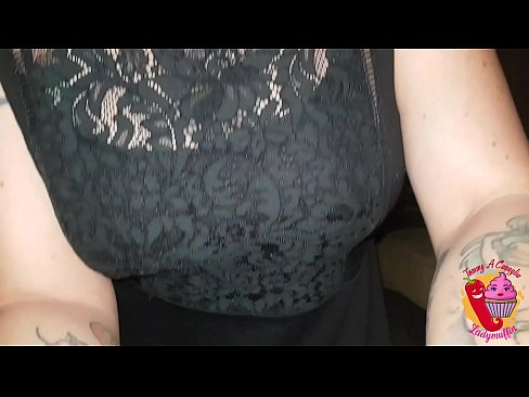 ❤️ Slutty хойд эгч өгдөг түүнд дорет болон Испани ️❌ Порно vk манайд ️❤