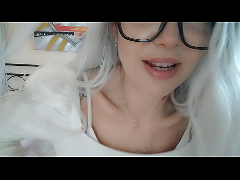❤️ дагавар хүү минь, бүү ич! угсралт хэвийн байна. Хойд эх өөрийгөө хянаж сурдаг ️❌ Порно vk манайд ️❤