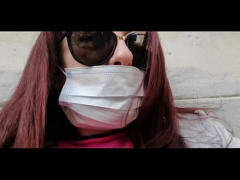 ❤️ Николетта хөршөөсөө өшөө авч, гараашдаа шээж байна (Италийн тусгай Ковид19 хорио цээр) ️❌ Порно vk манайд ️❤