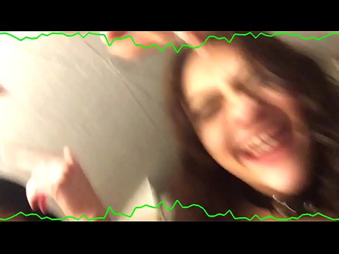 ❤️ Хоёр тачаангуй brunette сэтгэл санааны дотуур новшнууд хачин гичий үлдэх ️❌ Порно vk манайд ️❤