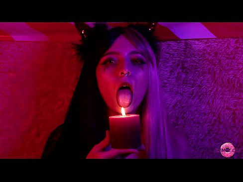 ❤️ Хүсэл тэмүүлэлтэй Blowjob нь Тачаангуй Succubus нь ам дүүрэн ️❌ Порно vk манайд ️❤