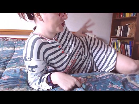 ❤️ Бяцхан боолын энэ том хар тахиагаа амандаа ав ️❌ Порно vk манайд ️❤