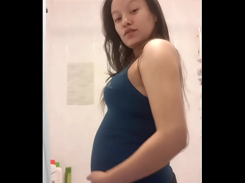 ❤️ СЭТДЭГДЭХ ХАМГИЙН ХАЛУУН КОЛОББЫН ЗОНХАН НЬ БУЦАСАН, ЖИРЭМСЭН, ТЭДНИЙГ ҮЗЭХИЙГ ХҮСЭЖ БАЙНА https://onlyfans.com/maquinasperfectas1-ээр мөн дагана уу ️❌ Порно vk манайд ️❤