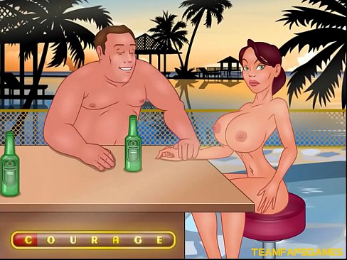 ❤️ Bdsm resort 2-т мөлхөж буй хүүхдийг эмчлэх ️❌ Порно vk манайд ️❤