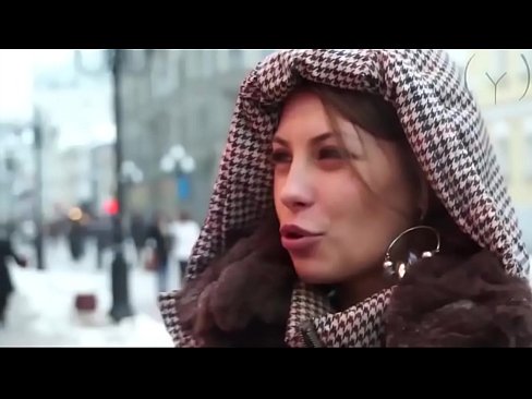 ❤️ Киноны сексийн хичээл заах, эмэгтэй хүний дур тавих арга, поз, хэрхэн зөв секс хийх, эротик массаж, squirt сургалт ️❌ Порно vk манайд ️❤