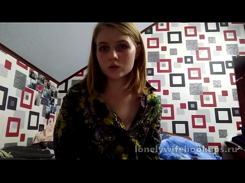 ❤️ Оросоос ирсэн шаргал үст оюутан залуу том хойлогт дуртай. ️❌ Порно vk манайд ️❤