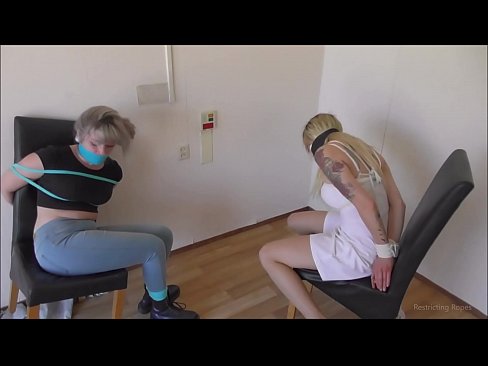 ❤️ Донтсон / уясан, амаа тагласан / зовлонтой бүсгүй ️❌ Порно vk манайд ️❤