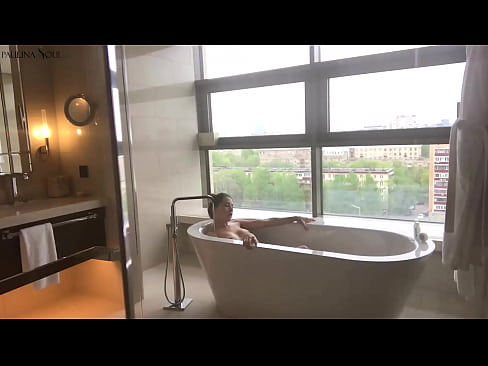 ❤️ Асар бяцхан хүүгийн хүсэл тэмүүлэлтэйгээр jerking унтраах түүний Pussy нь угаалгын өрөөнд ️❌ Порно vk манайд ️❤
