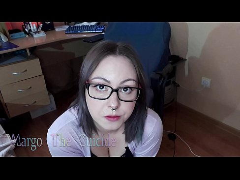 ❤️ Нүдний шилтэй тачаангуй охин камер дээр Шодойг гүн хөхөж байна ️❌ Порно vk манайд ️❤