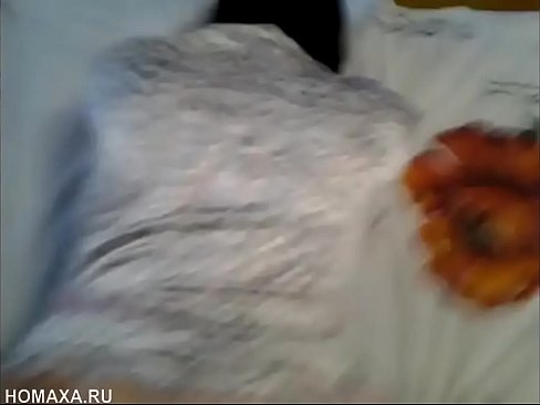 ❤️ Гайхалтай илжигтэй эхнэрээ галзууруулах ️❌ Порно vk манайд ️❤