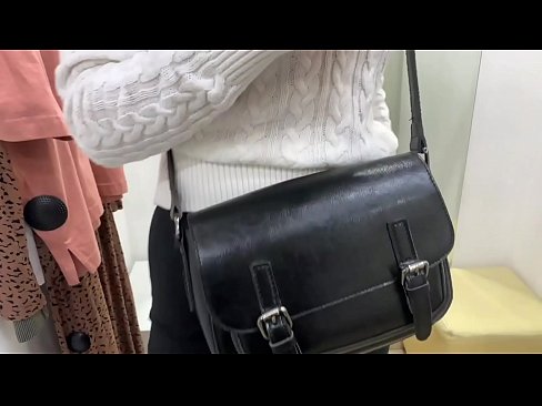 ❤️ Олон нийтийн мастурбация нь залуу гичий FeralBerry нь шодой нь тохируулагч өрөөнд ️❌ Порно vk манайд ️❤