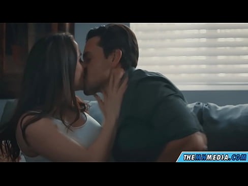 ❤️ Сайхан хөхтэй ээжтэй романтик секс ️❌ Порно vk манайд ️❤