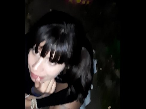 ❤️ Гудамжинд чихэр авахын тулд бэлэг эрхтэн хавдсан ️❌ Порно vk манайд ️❤