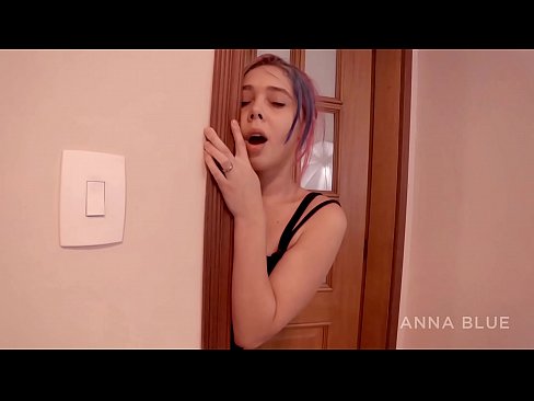 ❤️ Би ах руугаа буцаж ирлээ. Би түүний найз охинтой бэлгийн харьцаанд орсон. лесби нөхөн төлбөр. ️❌ Порно vk манайд ️❤