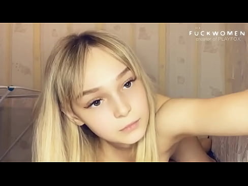 ❤️ Хажуугаар нь ханадаггүй сургуулийн охин ангийн анддаа амны хөндийн тос өгдөг ️❌ Порно vk манайд ️❤