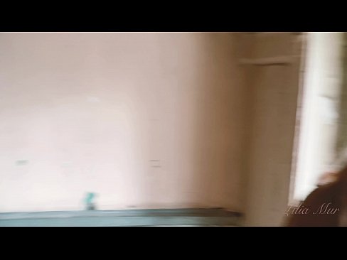 ❤️ Сүмсний амт таны хүүхэд насыг санагдуулдаг уу? ️❌ Порно vk манайд ️❤