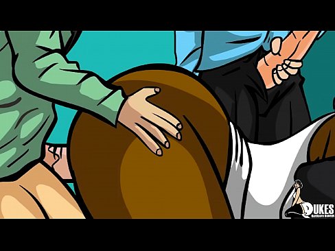 ❤️ Сурагчид хичээл тараад хар багштай бэлгийн харьцаанд ордог ️❌ Порно vk манайд ️❤