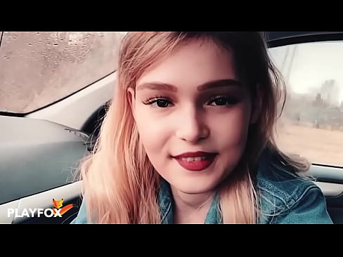 ❤️ Тачаангуй хүүхэн хөнгөлөлтийн картыг баяртайгаар сорж байна ️❌ Порно vk манайд ️❤