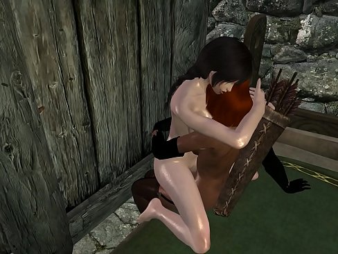 ❤️ амралтаараа, мөн tsbbe болон unpe максимум жүжигчид, succubus болон нордын биеийг ашигласан ️❌ Порно vk манайд ️❤