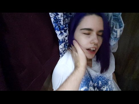 ❤️ Олоод миний эгч нь шүүгээний болон тусалсан түүний булэг ️❌ Порно vk манайд ️❤