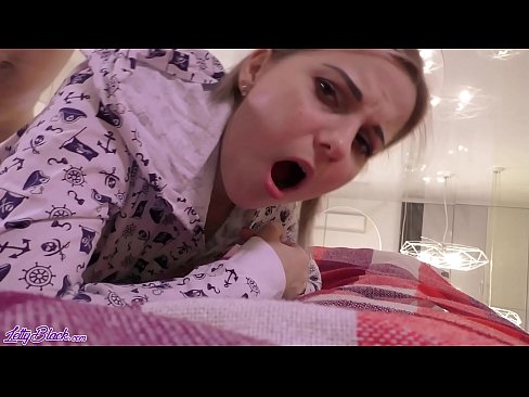 ❤️ Тачаангуй ээж залгих болон pregistyle секс - булэг ойр хүртэл ️❌ Порно vk манайд ️❤