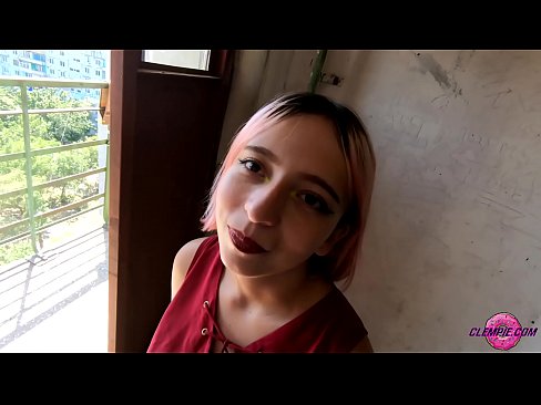 ❤️ Оюутны мэдрэмжтэй хөхүүл нь гаднын нь гаднах - булэг дээр түүний нүүр ️❌ Порно vk манайд ️❤